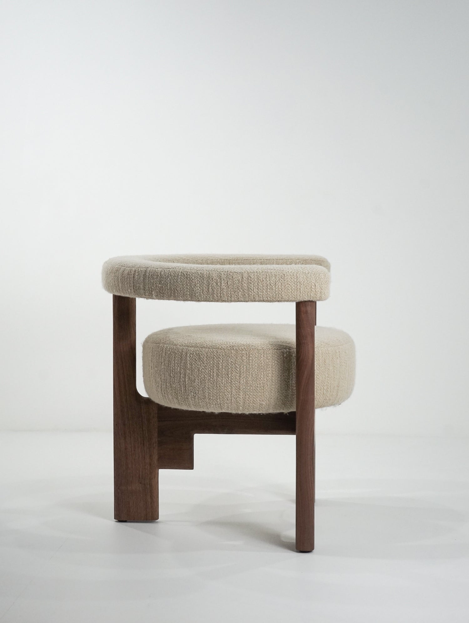 Orbit Dining Chair
