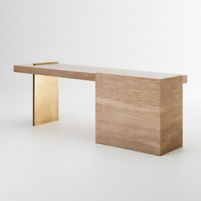 Orea Desk