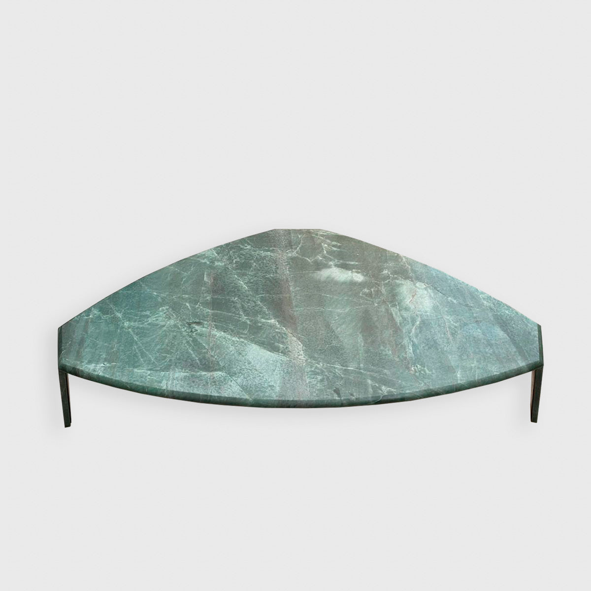 Origami Emerald Coffee Table