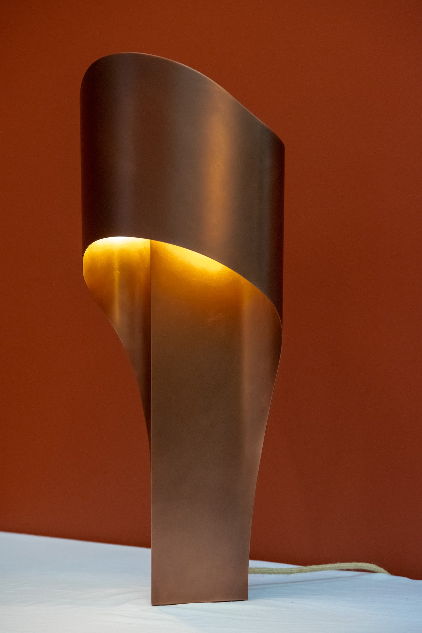 Orion Table Lamp