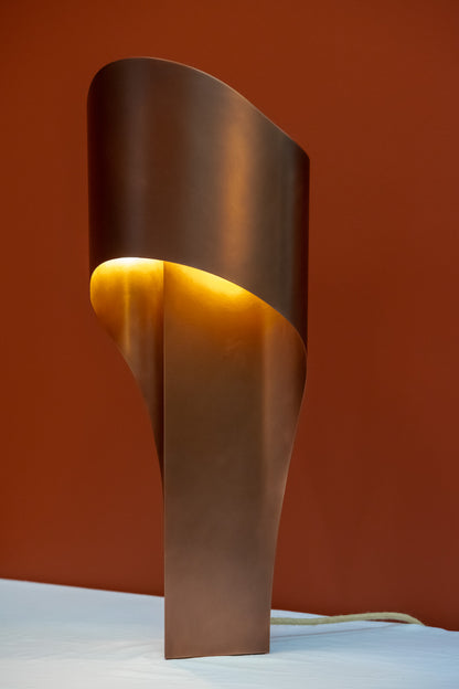 Orion Table Lamp