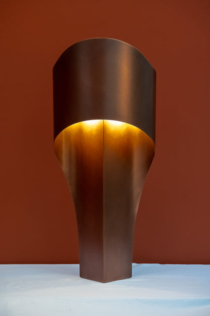 Orion Table Lamp