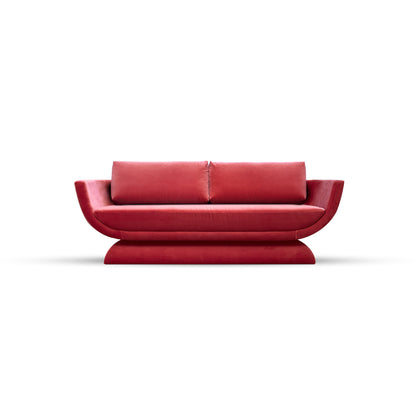 Oscar Sofa