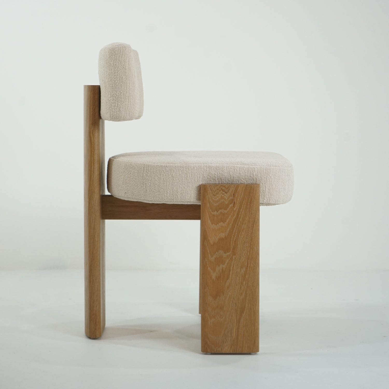Otto Dining Chair