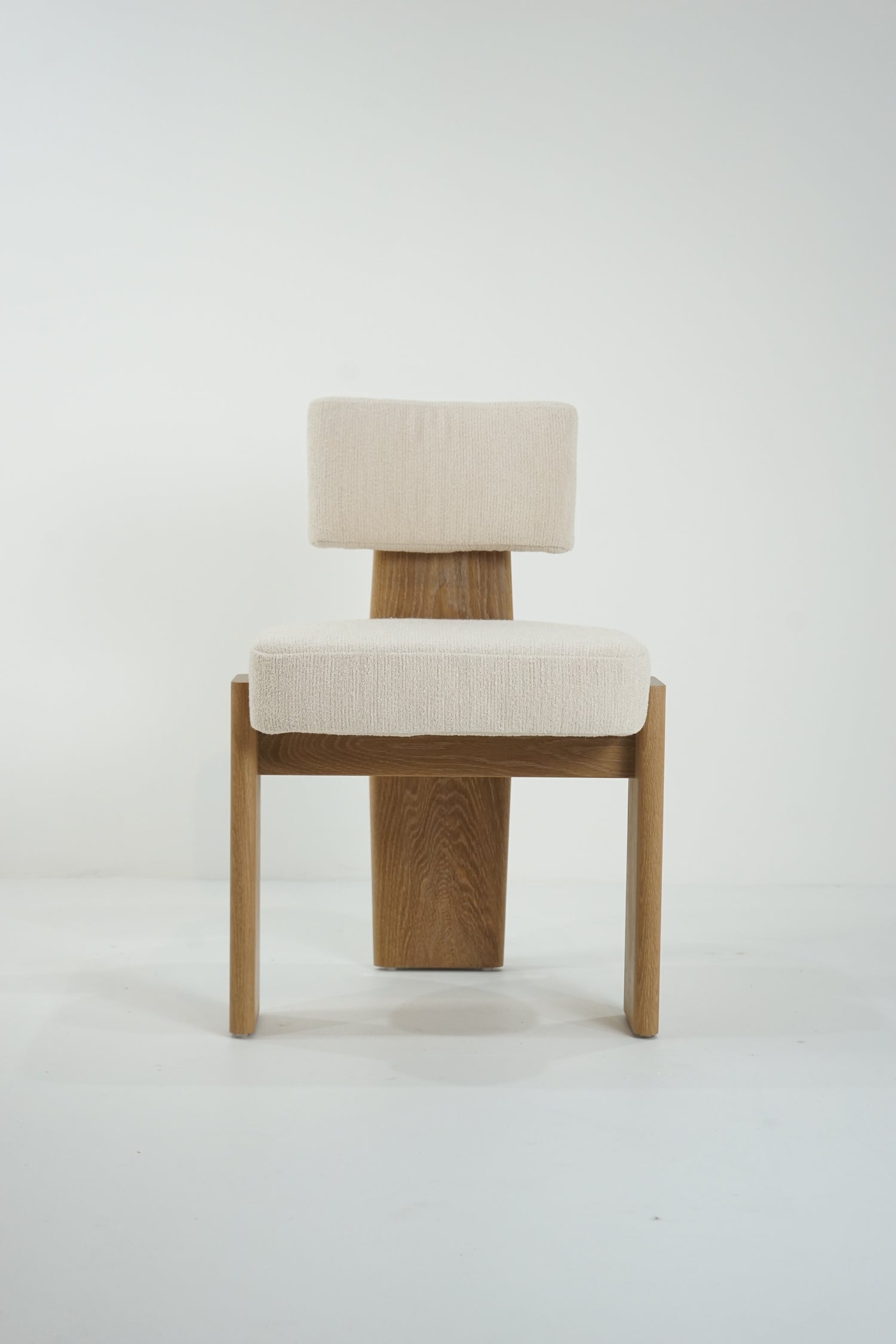 Otto Dining Chair