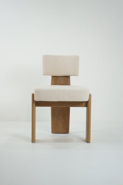 Otto Dining Chair