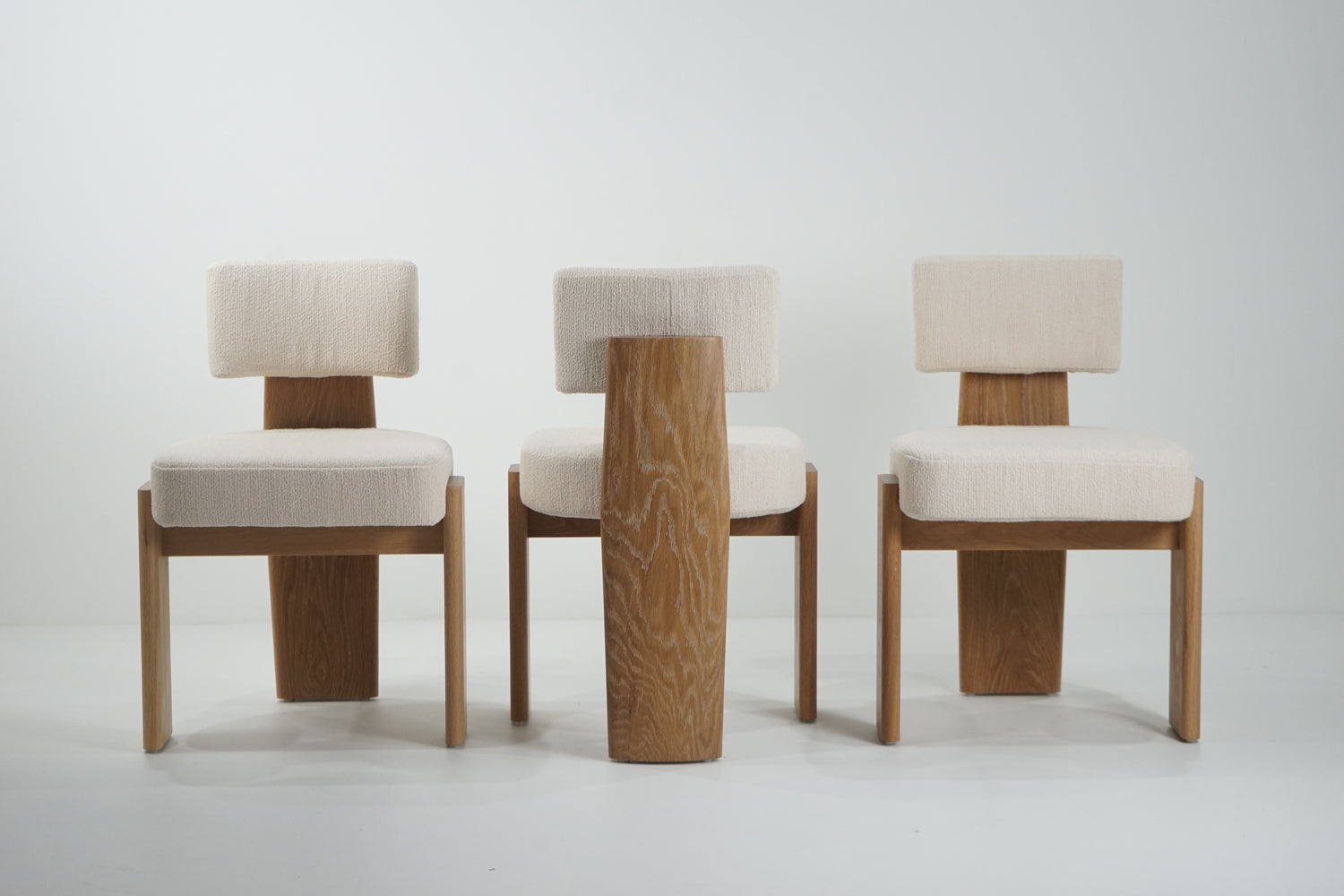 Otto Dining Chair