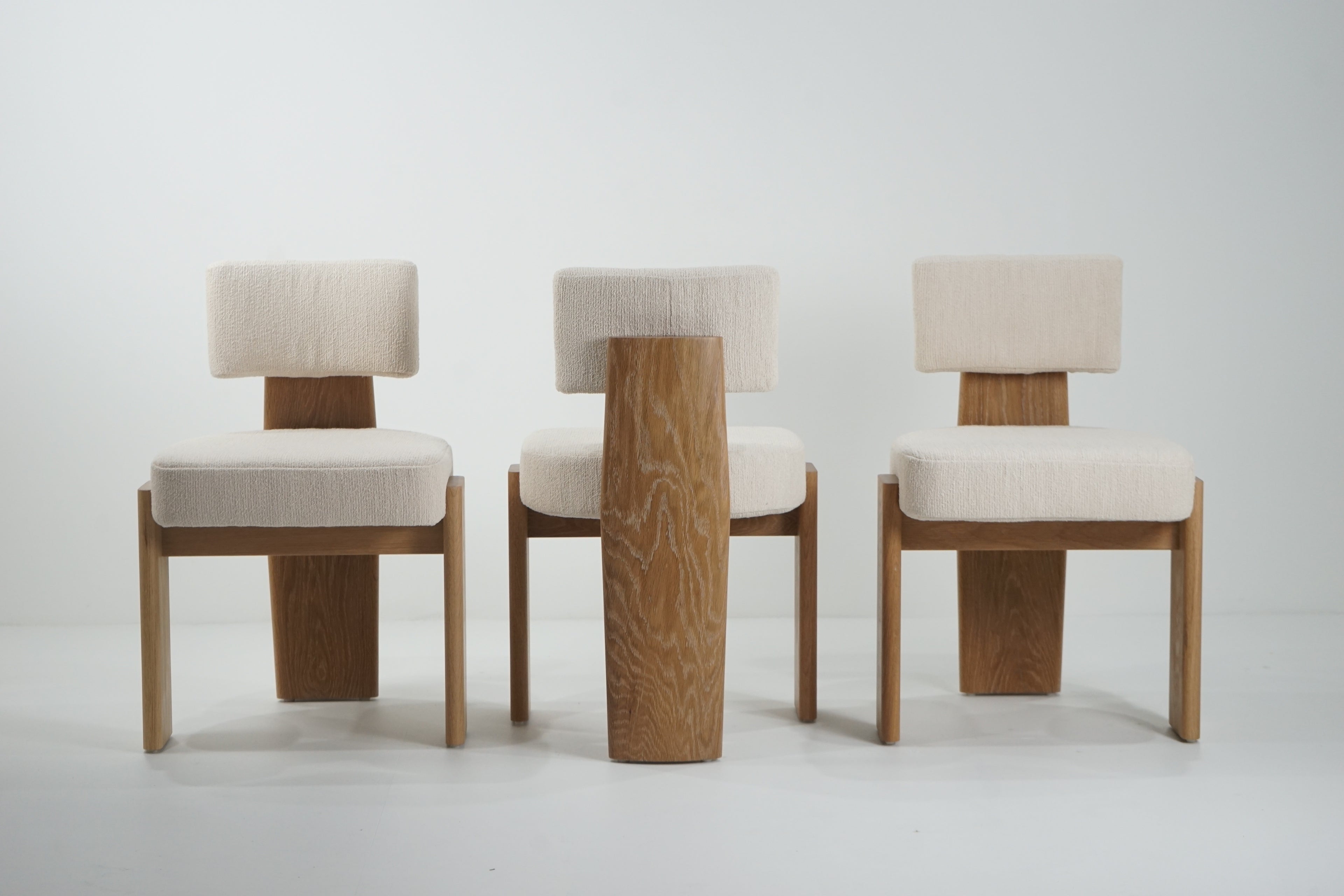 Otto Dining Chair