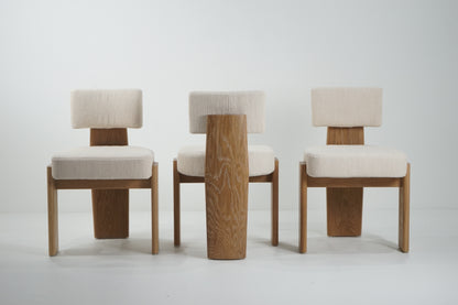 Otto Dining Chair