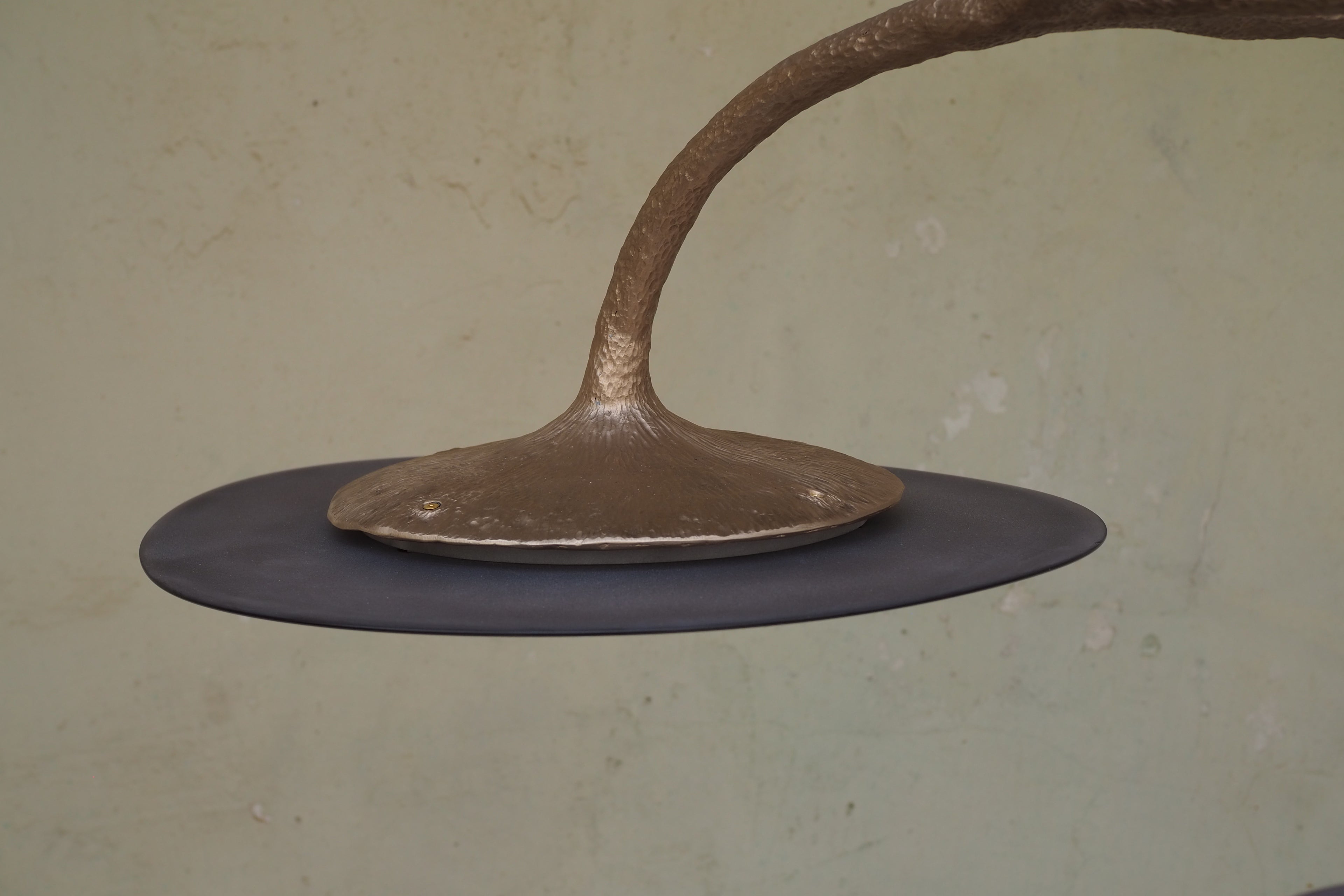 Lilas Chandelier