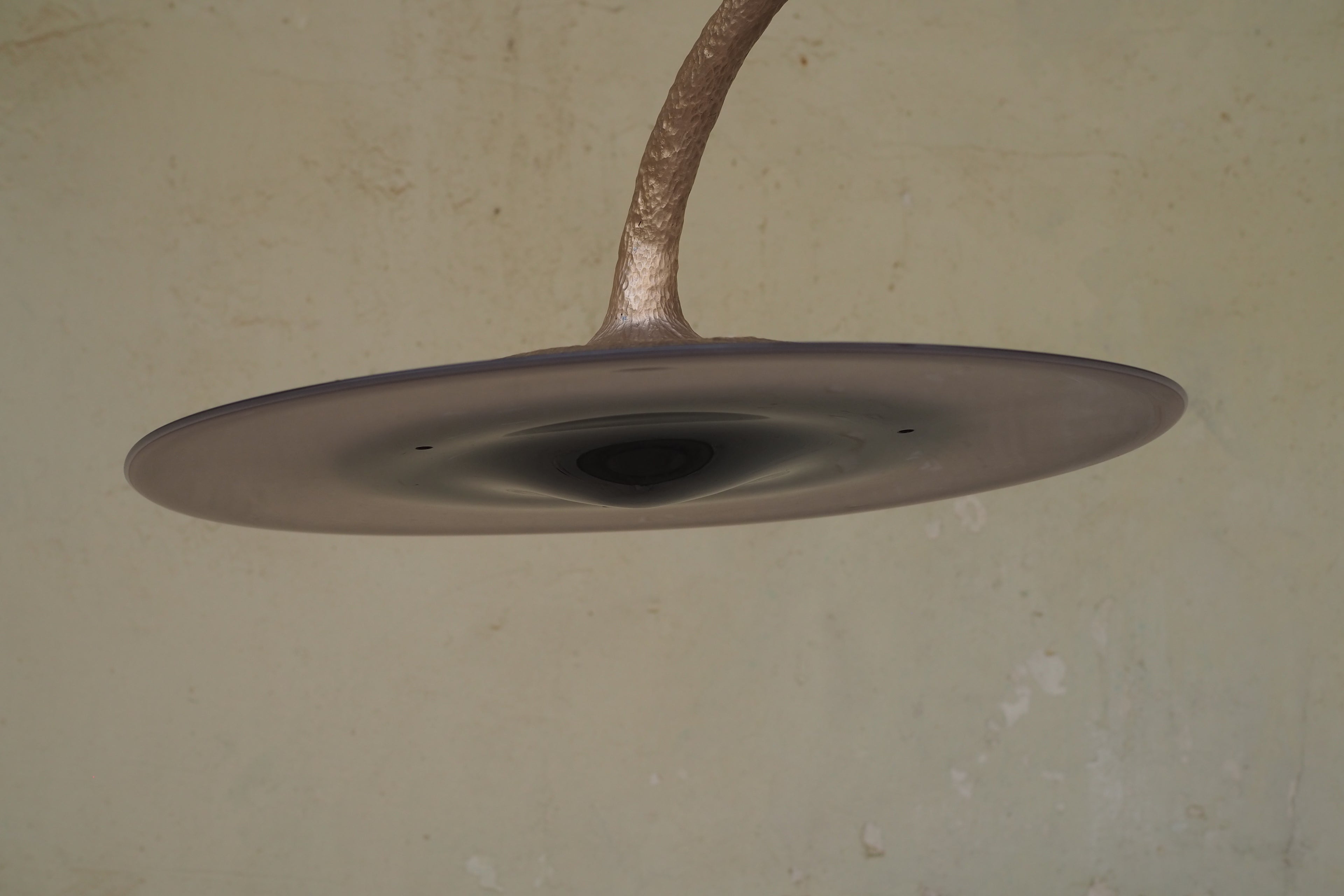 Lilas Chandelier