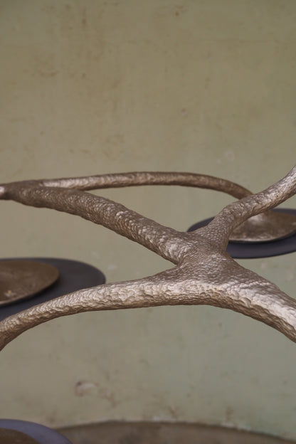 Lilas Chandelier