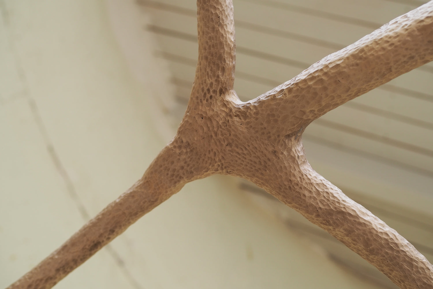 Lilas Chandelier