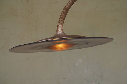 Lilas Chandelier