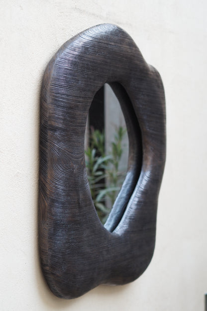 Soulmates Mirror