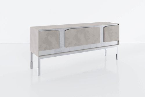 Paraiso Sideboard