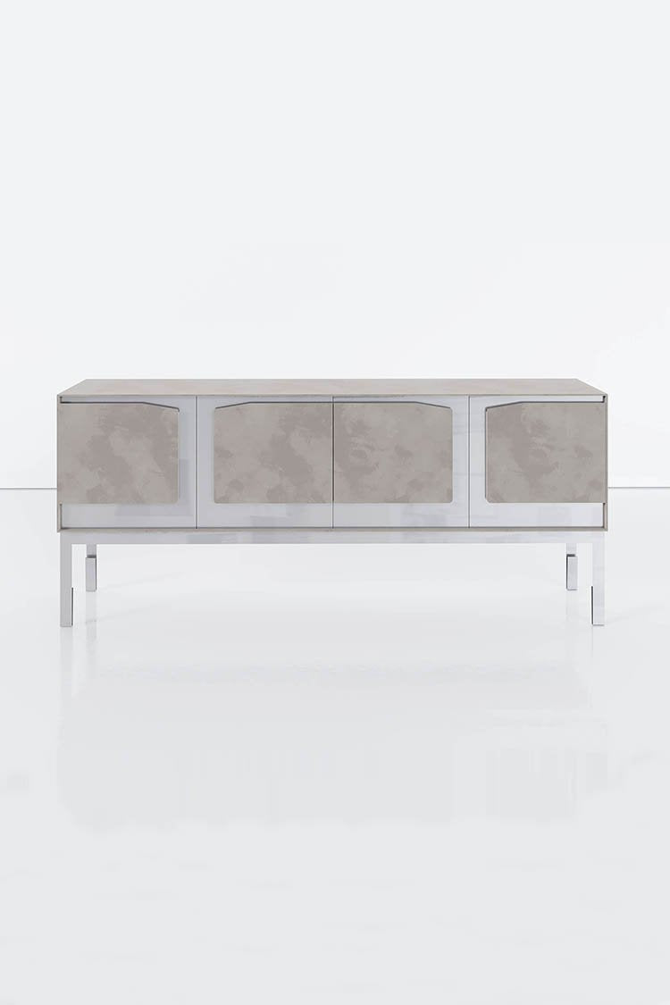 Paraiso Sideboard