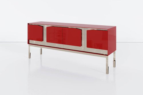 Paraiso Sideboard