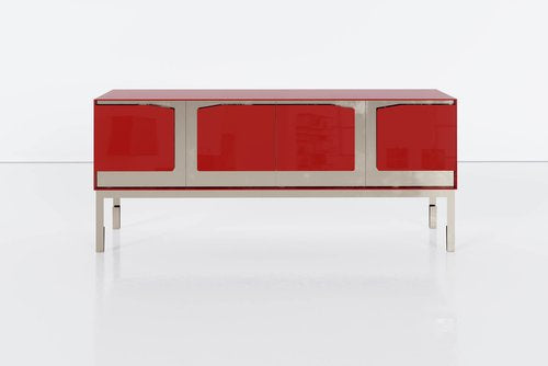 Paraiso Sideboard