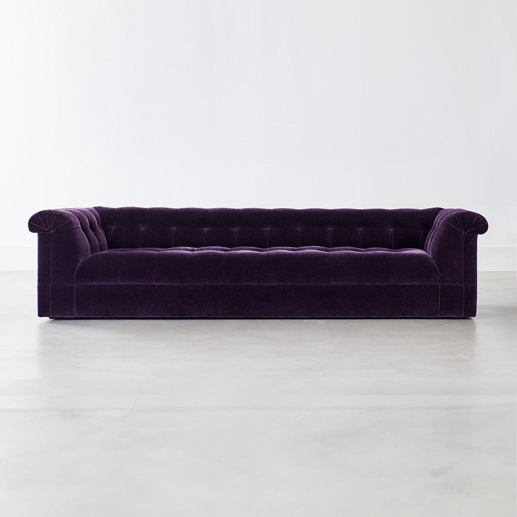 Party Sofa