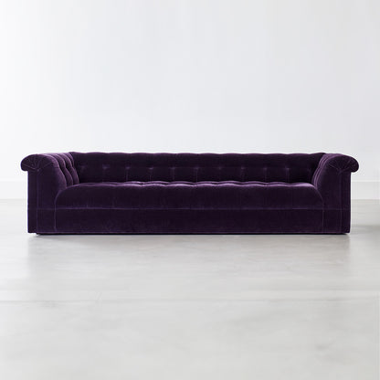 Party Sofa