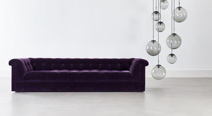 Party Sofa