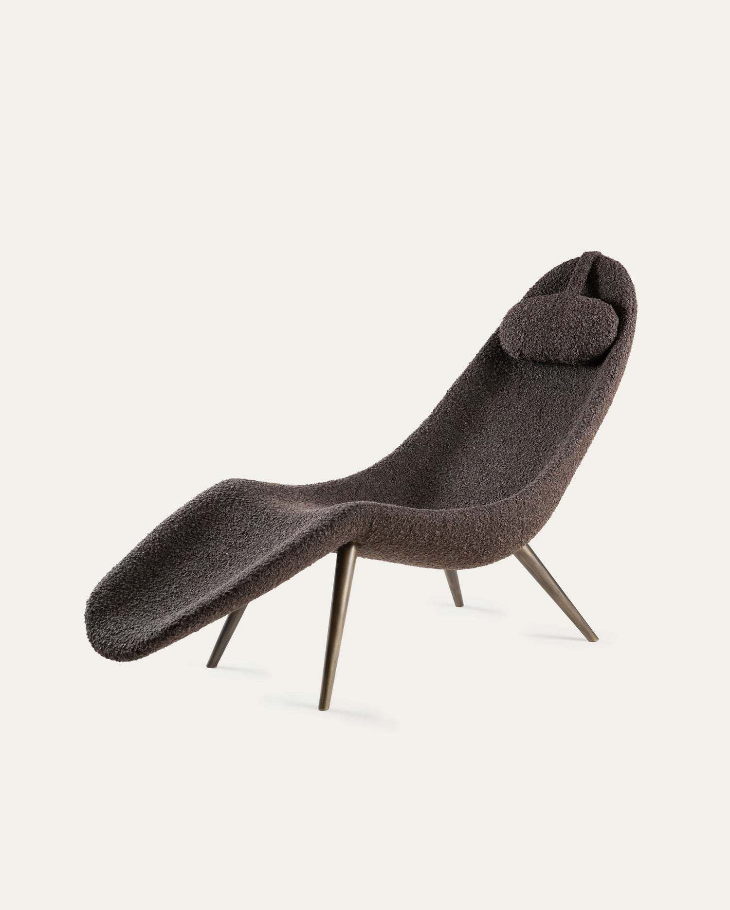 Pause Chaise Lounge