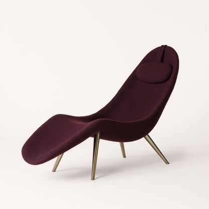 Pause Chaise Lounge