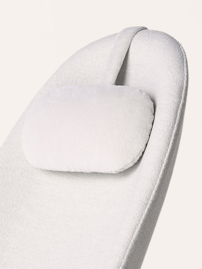 Pause Lounge Chair