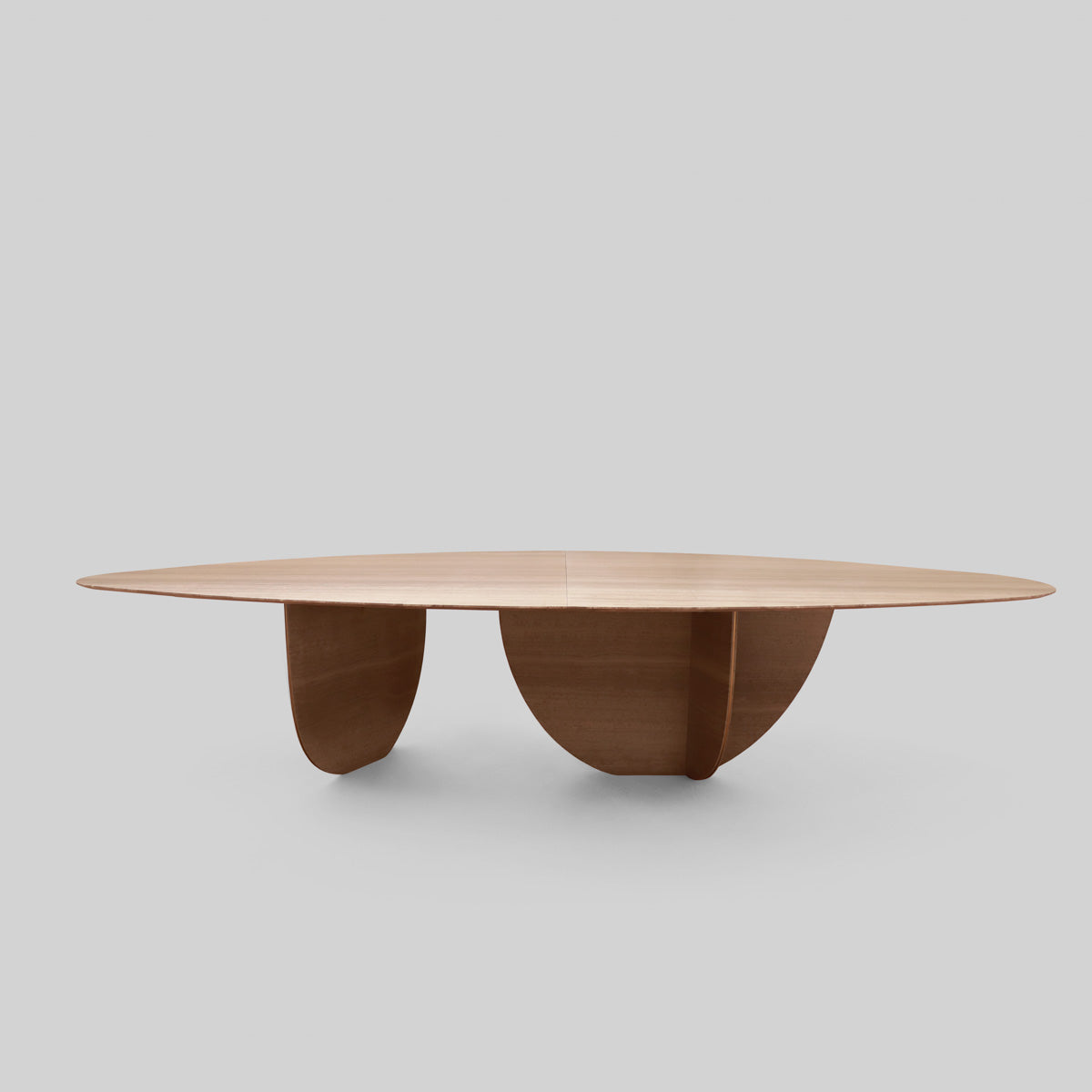 Pebble Dining Table