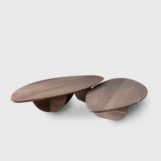 Pebble II Coffee Table