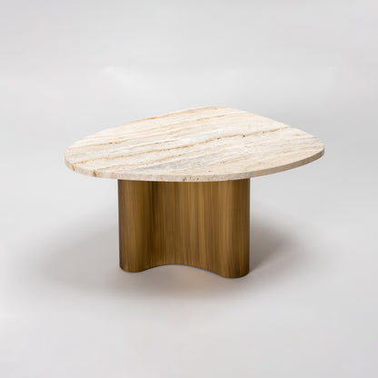 Pepper Side Table