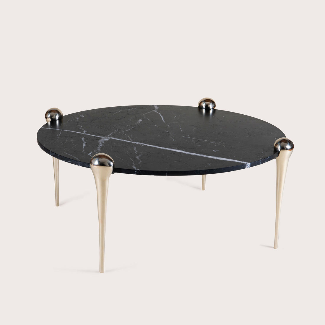Petra Coffee Table