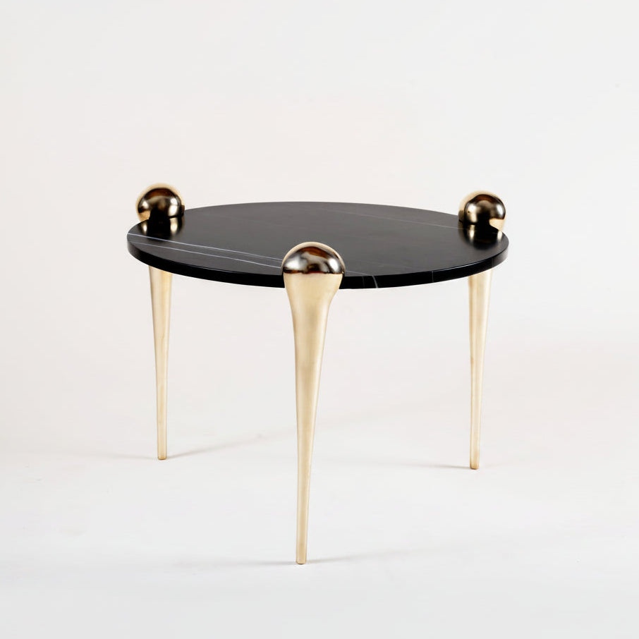 Petra Side Table
