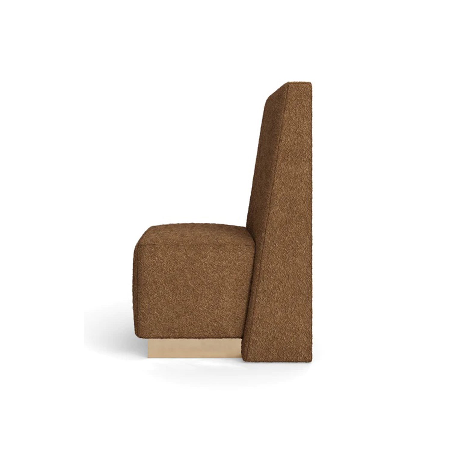 Petras Dining Chair