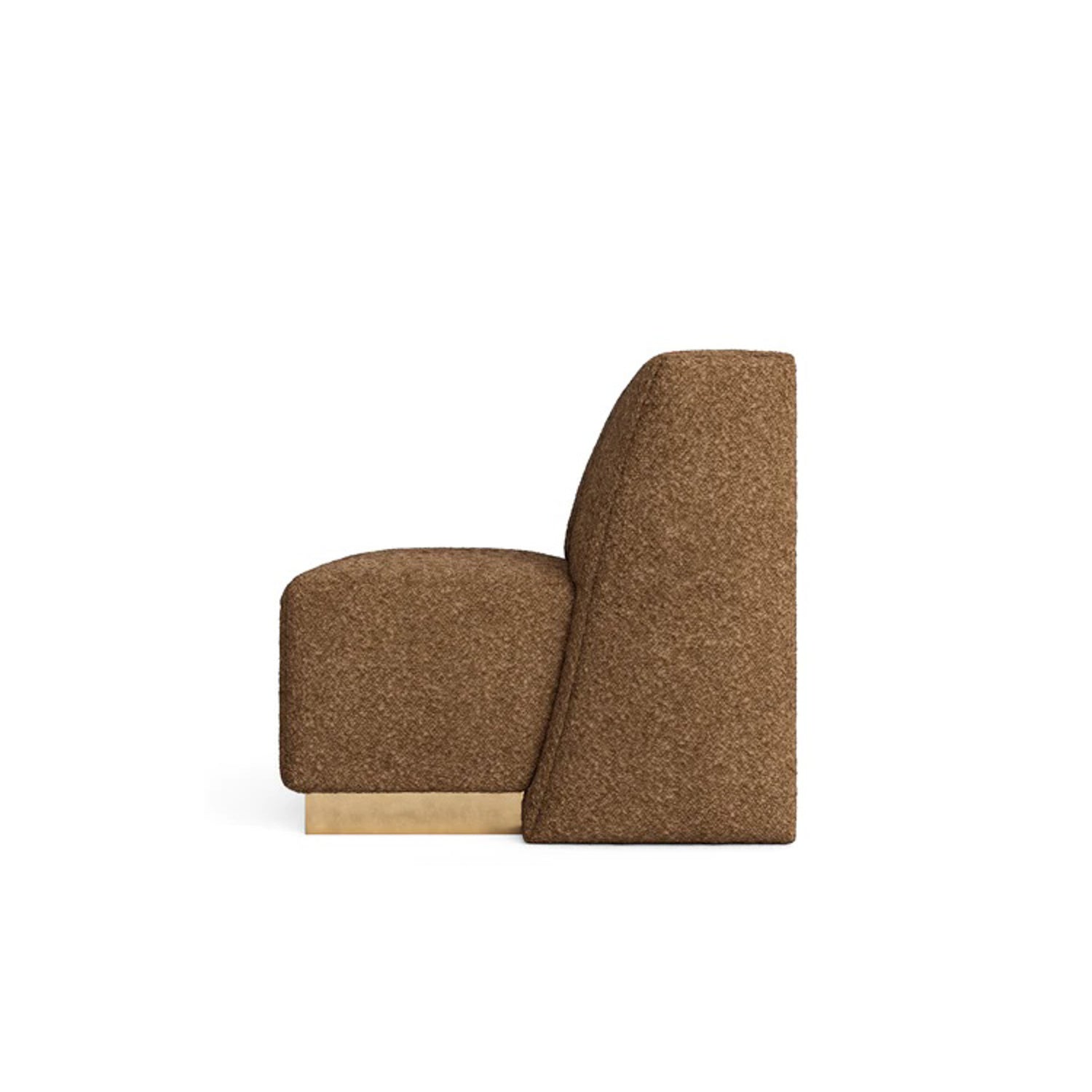 Petras Lounge Chair