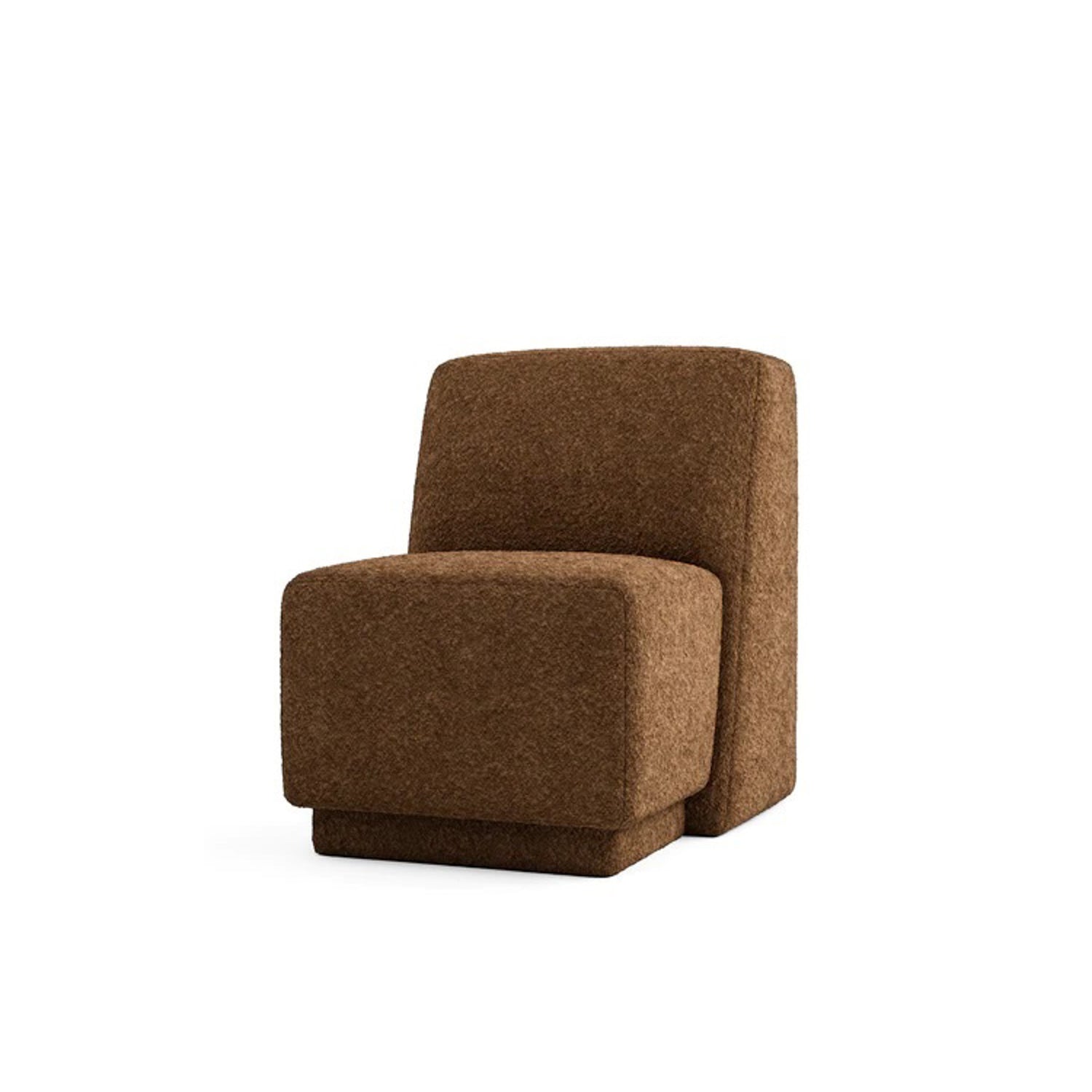 Petras Lounge Chair