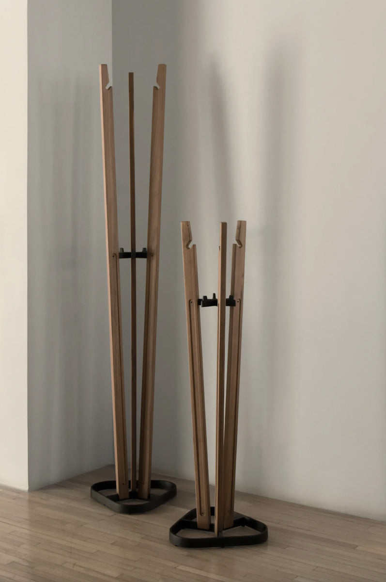 Pick Coat Rack