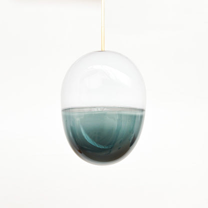 Pilule Pendant