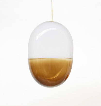 Pilule Pendant