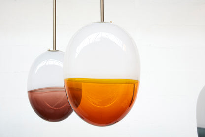 Pilule Pendant