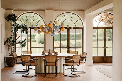 Pilvi Chandelier