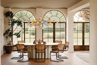 Pilvi Chandelier