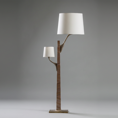 Pino Floor Lamp