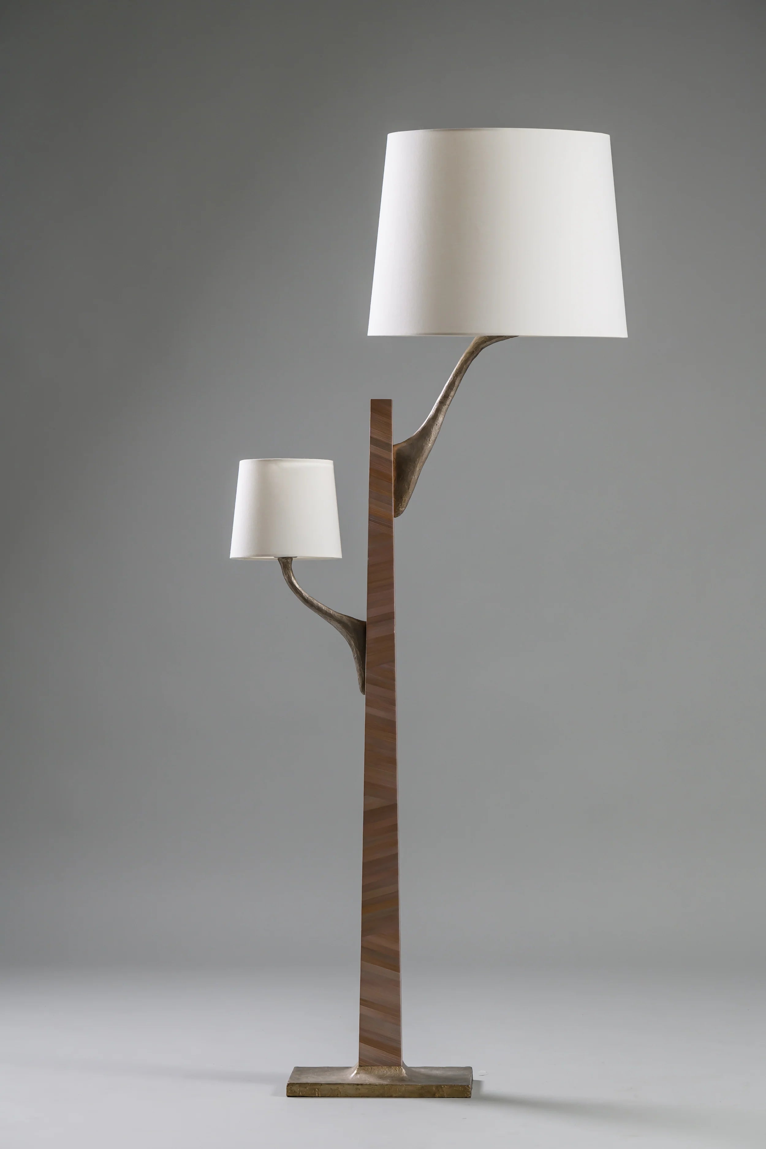 Pino Floor Lamp