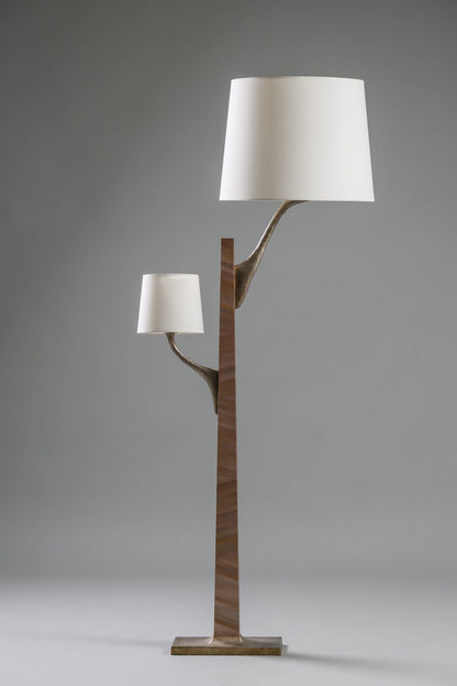 Pino Floor Lamp