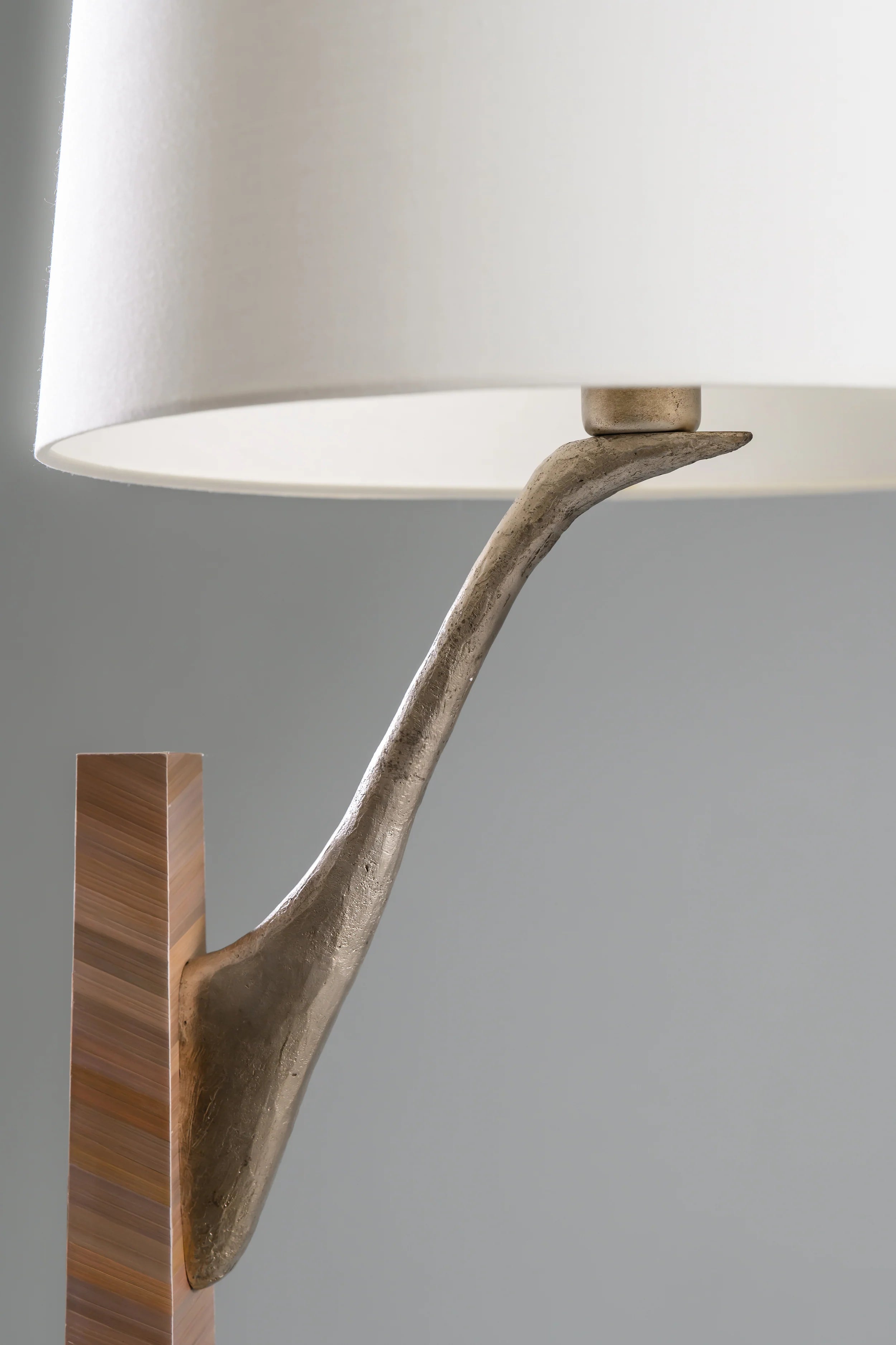 Pino Floor Lamp