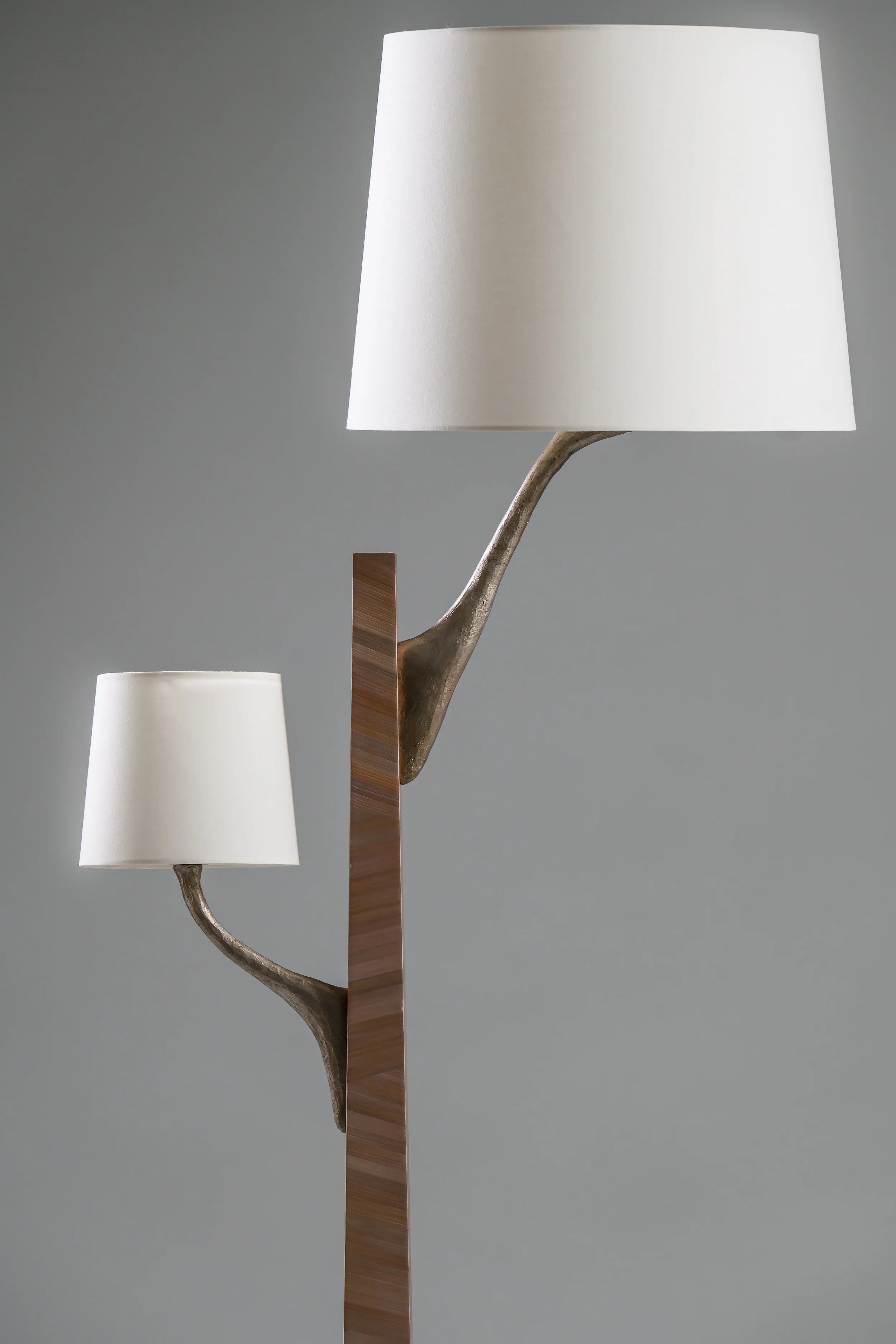 Pino Floor Lamp