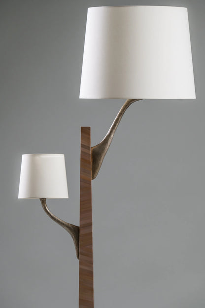 Pino Floor Lamp