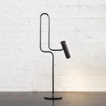 Pivot LED Desk Lamp by Gentner